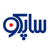 کارگاه هنر علوی