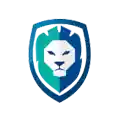 تولیدی پرچم فدک